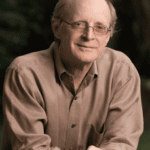 psicologo James Pennebaker- neurociencia del journaling