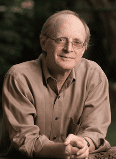 psicologo James Pennebaker- neurociencia del journaling